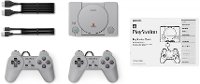 PS1 SCE 303868 Sony PlayStation Classic-8