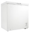 DCFM050C1WM Danby Diplomat Chest Freezer - 5 cu. ft. White