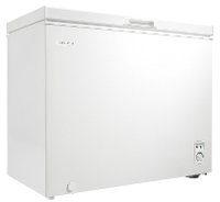 DCFM070C1WM Danby Diplomat Chest Freezer - 7 cu. ft., White-6