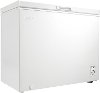 DCFM070C1WM Danby Diplomat Chest Freezer - White