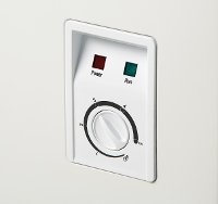 DCFM070C1WM Danby Diplomat Chest Freezer - White-5