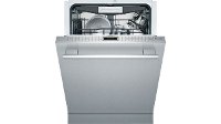DWHD770WFM Thermador Sapphire Dishwasher - Stainless Steel-3
