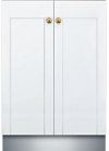 DWHD771WPR Thermador Panel Ready Dishwasher