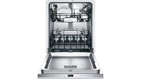 DWHD771WPR Thermador Panel Ready Dishwasher-2