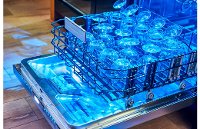 DWHD771WPR Thermador Panel Ready Dishwasher-4
