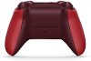 XB1 MIC WL3027 Wireless Xbox One Controller - Red-4