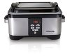 33970 Hamilton Beach Professional Sous Vide and Slow Cooker -2