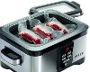33970 Hamilton Beach Professional Sous Vide and Slow Cooker -4