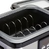 33970 Hamilton Beach Professional Sous Vide and Slow Cooker -5