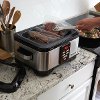 33970 Hamilton Beach Professional Sous Vide and Slow Cooker -7