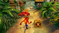 PS4 ACT 88312 Spyro and Crash Bandicoot Trilogies Bundle - PS4-2