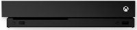 XB1 MIC CYV146 Fallout 76 Xbox One X Bundle - Black-4