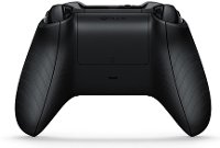 XB1 MIC CYV146 Fallout 76 Xbox One X Bundle - Black-6