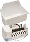 LK65C LG Ice Maker