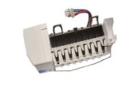 LK65C LG Ice Maker-2