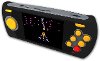 AP3280 Atari Flashback Portable Retro Gaming System-2
