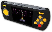 AP3280 Atari Flashback Portable Retro Gaming System-2