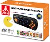 AP3280 Clearance Atari Flashback Portable Retro Gaming System