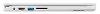 ACER CB3-132-C0EH WHITE CHROME BOOK Acer Chromebook 11 CB3-132 11.6 Laptop Computer