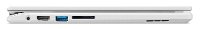 ACER CB3-132-C0EH WHITE CHROME BOOK Acer Chromebook 11 CB3-132 11.6 Laptop Computer