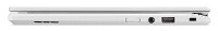 ACER CB3-132-C0EH WHITE CHROME BOOK Acer Chromebook 11 CB3-132 11.6 Laptop Computer-2