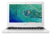 CB3-132-C0EH Acer Chromebook 11 CB3-132 11.6 Laptop Computer-3