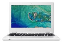 ACER CB3-132-C0EH WHITE CHROME BOOK Acer Chromebook 11 CB3-132 11.6 Laptop Computer-3