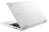 CB3-132-C0EH Acer Chromebook 11 CB3-132 11.6 Laptop Computer-4