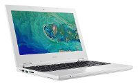ACER CB3-132-C0EH WHITE CHROME BOOK Acer Chromebook 11 CB3-132 11.6 Laptop Computer-5
