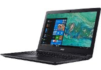 ACER A315-53-55Y1 Acer Aspire 3 15.6 Inch Laptop 4GB RAM, 1TB HDD