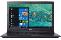 ACER A315-53-55Y1 Acer Aspire 3 15.6 Inch Laptop 4GB RAM, 1TB HDD-2