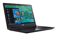 ACER A315-53-55Y1 Acer Aspire 3 15.6 Inch Laptop 4GB RAM, 1TB HDD-3