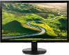 ACER K242HYL 24