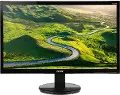 ACER K242HYL 24