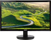 ACER K242HYL 24