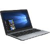 ASUS X540BA-RB94 ASUS 15.6 Laptop Computer 8GB RAM, 1TB HDD
