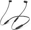 MTH52LL/A BeatsX Wireless Earphones - Black