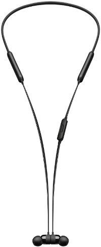 MTH52LL/A BeatsX Wireless Earphones - Black-2