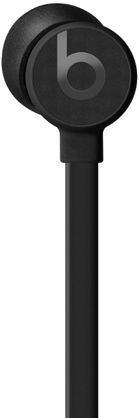 MTH52LL/A BeatsX Wireless Earphones - Black-3