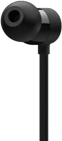 MTH52LL/A BeatsX Wireless Earphones - Black-4