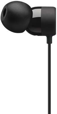 MTH52LL/A BeatsX Wireless Earphones - Black-5