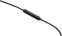 MTH52LL/A BeatsX Wireless Earphones - Black-6
