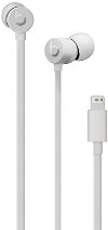 MU9A2LL/A Clearance urBeats3 Earphones with Lightning Connector - Silver