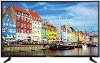 Bolva 50 Inch 4K Ultra HD TV