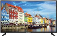 50BL00H7 Bolva 50 Inch 4K Ultra HD TV