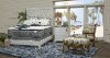 9322901 Aireloom Luxetop Firm Twin-XL Mattress - White Label Camellia-3