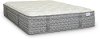 9322888 Clearance Aireloom Streamline Plush Queen Mattress - White Label Daphne
