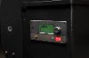 TFB57GLE Traeger Grill Pro 575 Black 2nd Generation-5