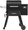 TFB65BLE Traeger Grill Ironwood 650