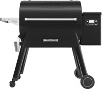 TFB89BLE Traeger Grill Ironwood 885